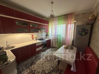 1-комнатная квартира · 39 м² · 2/4 этаж, Сорокина 2 В — Сахзавод за 6.3 млн ₸ в Таразе