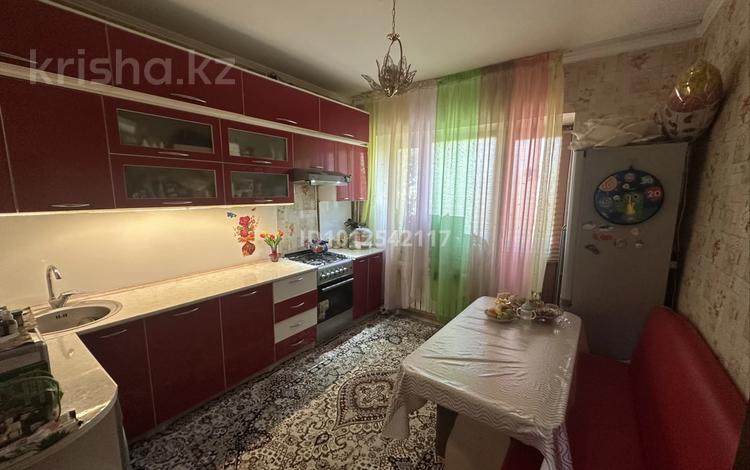 1-комнатная квартира · 39 м² · 2/4 этаж, Сорокина 2 В — Сахзавод за 6.3 млн ₸ в Таразе — фото 5