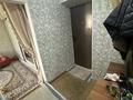 1-комнатная квартира · 39 м² · 2/4 этаж, Сорокина 2 В — Сахзавод за 6.3 млн ₸ в Таразе — фото 6