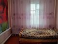 Отдельный дом · 3 комнаты · 51.2 м² · 10 сот., Есенина 22 за 6 млн ₸ в Костанае — фото 10