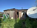 Отдельный дом · 3 комнаты · 51.2 м² · 10 сот., Есенина 22 за 6 млн ₸ в Костанае — фото 11