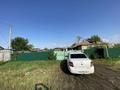 Отдельный дом · 3 комнаты · 51.2 м² · 10 сот., Есенина 22 за 6 млн ₸ в Костанае — фото 2