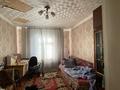 Отдельный дом · 3 комнаты · 51.2 м² · 10 сот., Есенина 22 за 6 млн ₸ в Костанае — фото 5