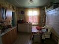 Отдельный дом · 3 комнаты · 51.2 м² · 10 сот., Есенина 22 за 6 млн ₸ в Костанае — фото 7
