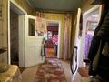 Отдельный дом · 3 комнаты · 51.2 м² · 10 сот., Есенина 22 за 6 млн ₸ в Костанае — фото 8