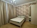 1-бөлмелі пәтер · 44.7 м² · 8/9 қабат, Мангилик Ел 26А — Керей Жанибек хандар и Алихана Бокейхана, бағасы: 300 000 ₸ в Астане, Есильский р-н — фото 3