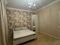 1-бөлмелі пәтер · 44.7 м² · 8/9 қабат, Мангилик Ел 26А — Керей Жанибек хандар и Алихана Бокейхана, бағасы: 300 000 ₸ в Астане, Есильский р-н — фото 4
