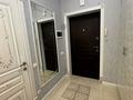 1-бөлмелі пәтер · 44.7 м² · 8/9 қабат, Мангилик Ел 26А — Керей Жанибек хандар и Алихана Бокейхана, бағасы: 300 000 ₸ в Астане, Есильский р-н — фото 7