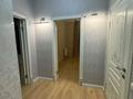 1-бөлмелі пәтер · 44.7 м² · 8/9 қабат, Мангилик Ел 26А — Керей Жанибек хандар и Алихана Бокейхана, бағасы: 300 000 ₸ в Астане, Есильский р-н — фото 8