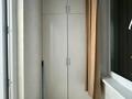 1-бөлмелі пәтер · 44.7 м² · 8/9 қабат, Мангилик Ел 26А — Керей Жанибек хандар и Алихана Бокейхана, бағасы: 300 000 ₸ в Астане, Есильский р-н — фото 9