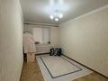 3-комнатная квартира · 92.4 м² · 9/9 этаж, Богенбай батыра за 24 млн ₸ в Актобе — фото 5
