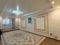 3-комнатная квартира · 92.4 м² · 9/9 этаж, Богенбай батыра за 24 млн ₸ в Актобе