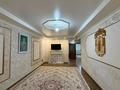 3-комнатная квартира · 92.4 м² · 9/9 этаж, Богенбай батыра за 24 млн ₸ в Актобе — фото 3