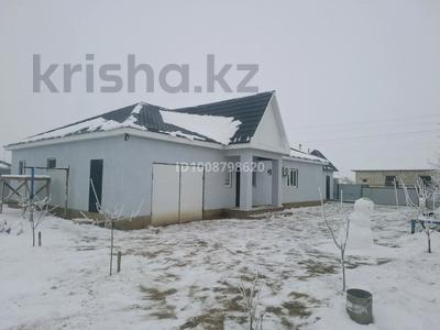 Үйдің бір бөлігі · 3 бөлме · 228 м² · 8000 жүзд., Жанаталап тажигали кулбаев 40, бағасы: 24 млн ₸ в Атырау