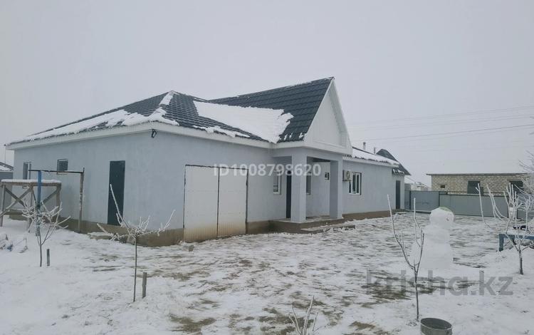 Үйдің бір бөлігі · 3 бөлме · 228 м² · 8000 жүзд., Жанаталап тажигали кулбаев 40, бағасы: 24 млн ₸ в Атырау — фото 2
