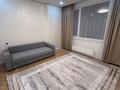 2-бөлмелі пәтер · 60 м² · 2/12 қабат, ул. Е-36 13, бағасы: 320 000 ₸ в Астане, Нура р-н — фото 3