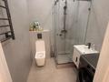 2-бөлмелі пәтер · 60 м² · 2/12 қабат, ул. Е-36 13, бағасы: 320 000 ₸ в Астане, Нура р-н — фото 10