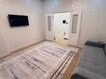 2-бөлмелі пәтер · 60 м² · 2/12 қабат, ул. Е-36 13, бағасы: 320 000 ₸ в Астане, Нура р-н — фото 4