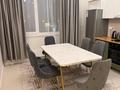 2-бөлмелі пәтер · 60 м² · 2/12 қабат, ул. Е-36 13, бағасы: 320 000 ₸ в Астане, Нура р-н