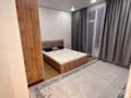 2-бөлмелі пәтер · 60 м² · 2/12 қабат, ул. Е-36 13, бағасы: 320 000 ₸ в Астане, Нура р-н — фото 5