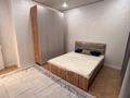 2-бөлмелі пәтер · 60 м² · 2/12 қабат, ул. Е-36 13, бағасы: 320 000 ₸ в Астане, Нура р-н — фото 6