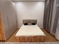 2-бөлмелі пәтер · 60 м² · 2/12 қабат, ул. Е-36 13, бағасы: 320 000 ₸ в Астане, Нура р-н — фото 7