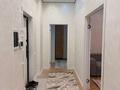 2-бөлмелі пәтер · 60 м² · 2/12 қабат, ул. Е-36 13, бағасы: 320 000 ₸ в Астане, Нура р-н — фото 9