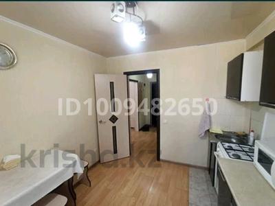 1-комнатная квартира · 38 м² · 1/9 этаж, Ауэзова 57 — Супер Маркет Ақжелкен Центр за 12 000 ₸ в Щучинске