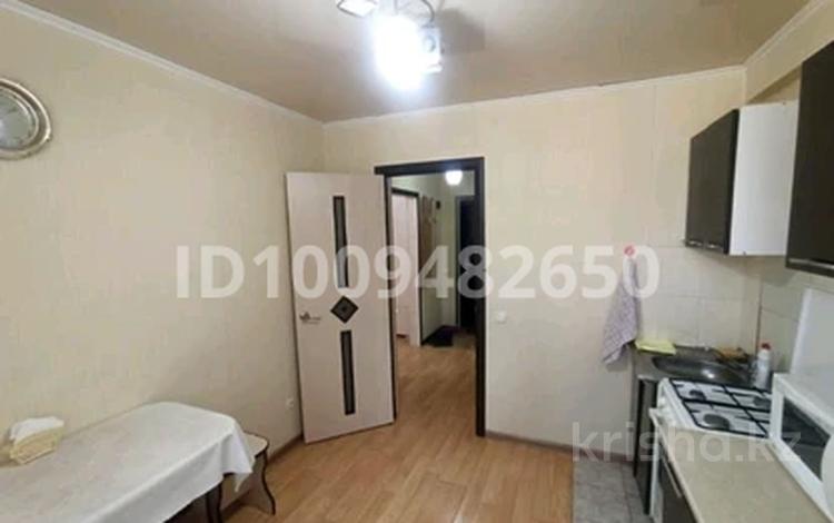 1-бөлмелі пәтер · 38 м² · 1/9 қабат, Ауэзова 57 — Супер Маркет Ақжелкен Центр, бағасы: 12 000 ₸ в Щучинске — фото 34