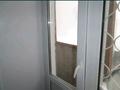 1-бөлмелі пәтер · 38 м² · 1/9 қабат, Ауэзова 57 — Супер Маркет Ақжелкен Центр, бағасы: 12 000 ₸ в Щучинске — фото 3