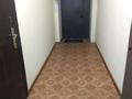 1-бөлмелі пәтер · 38 м² · 1/9 қабат, Ауэзова 57 — Супер Маркет Ақжелкен Центр, бағасы: 12 000 ₸ в Щучинске — фото 5