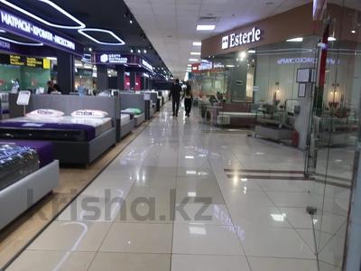 Дүкендер мен бутиктер · 36552 м², бағасы: ~ 8.8 млрд ₸ в Астане, р-н Байконур