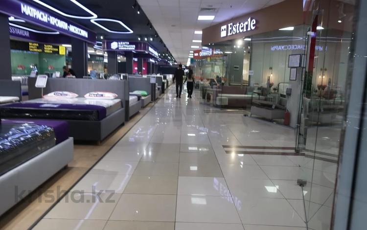 Дүкендер мен бутиктер · 36552 м², бағасы: ~ 8.8 млрд ₸ в Астане, р-н Байконур — фото 2
