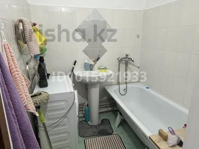2-комнатная квартира · 64 м² · 4/5 этаж, Жаппасбай батыра 72 за 120 000 ₸ в 