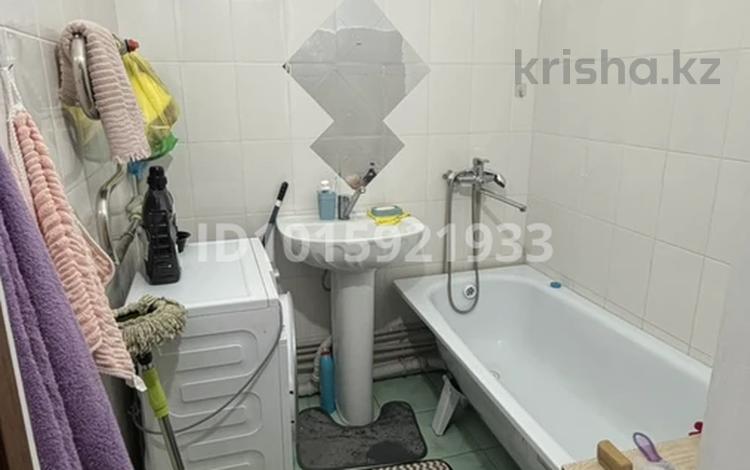 2-комнатная квартира · 64 м² · 4/5 этаж, Жаппасбай батыра 72 за 120 000 ₸ в  — фото 2
