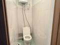 2-комнатная квартира · 64 м² · 4/5 этаж, Жаппасбай батыра 72 за 120 000 ₸ в  — фото 2