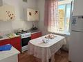 2-комнатная квартира · 64 м² · 4/5 этаж, Жаппасбай батыра 72 за 120 000 ₸ в  — фото 3