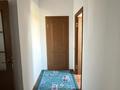 2-комнатная квартира · 64 м² · 4/5 этаж, Жаппасбай батыра 72 за 120 000 ₸ в  — фото 6