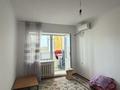 2-комнатная квартира · 64 м² · 4/5 этаж, Жаппасбай батыра 72 за 120 000 ₸ в  — фото 7