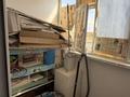 2-комнатная квартира · 64 м² · 4/5 этаж, Жаппасбай батыра 72 за 120 000 ₸ в  — фото 8