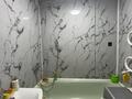 4-бөлмелі пәтер · 74.4 м² · 8/9 қабат, Васильковский 28, бағасы: 25 млн ₸ в Кокшетау — фото 16