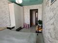 4-бөлмелі пәтер · 74.4 м² · 8/9 қабат, Васильковский 28, бағасы: 25 млн ₸ в Кокшетау — фото 6