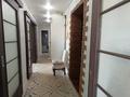 4-бөлмелі пәтер · 74.4 м² · 8/9 қабат, Васильковский 28, бағасы: 25 млн ₸ в Кокшетау — фото 13