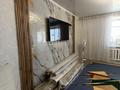4-бөлмелі пәтер · 74.4 м² · 8/9 қабат, Васильковский 28, бағасы: 25 млн ₸ в Кокшетау — фото 4