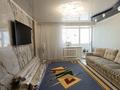 4-бөлмелі пәтер · 74.4 м² · 8/9 қабат, Васильковский 28, бағасы: 25 млн ₸ в Кокшетау — фото 3