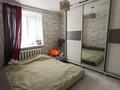 4-бөлмелі пәтер · 74.4 м² · 8/9 қабат, Васильковский 28, бағасы: 25 млн ₸ в Кокшетау — фото 10
