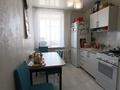 4-бөлмелі пәтер · 74.4 м² · 8/9 қабат, Васильковский 28, бағасы: 25 млн ₸ в Кокшетау — фото 8