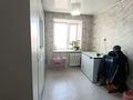 4-бөлмелі пәтер · 74.4 м² · 8/9 қабат, Васильковский 28, бағасы: 25 млн ₸ в Кокшетау — фото 11