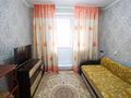 3-комнатная квартира, 62 м², 4/5 этаж, Гарышкер за 21 млн 〒 в Талдыкоргане — фото 3