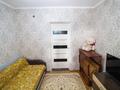 3-комнатная квартира, 62 м², 4/5 этаж, Гарышкер за 21 млн 〒 в Талдыкоргане — фото 4